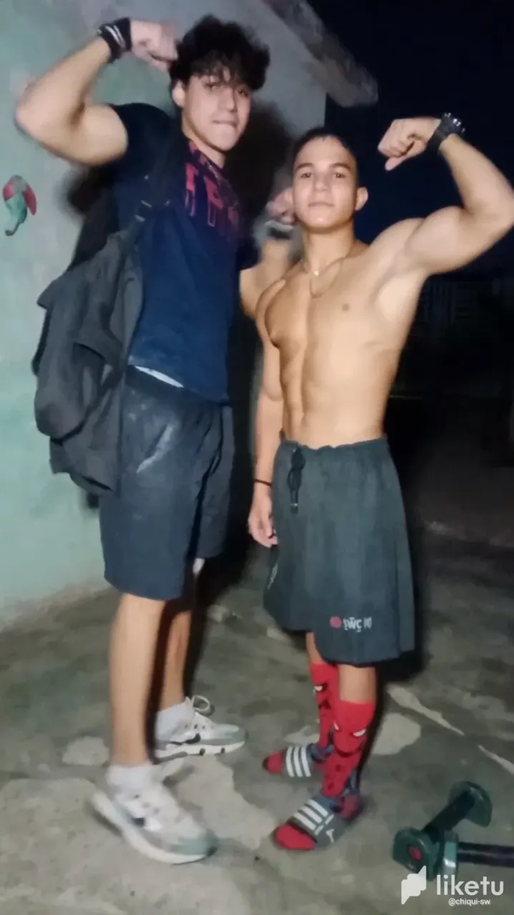 cltgonpmr020lw4szdthzafpj_InShot_20240306_233719183.webp