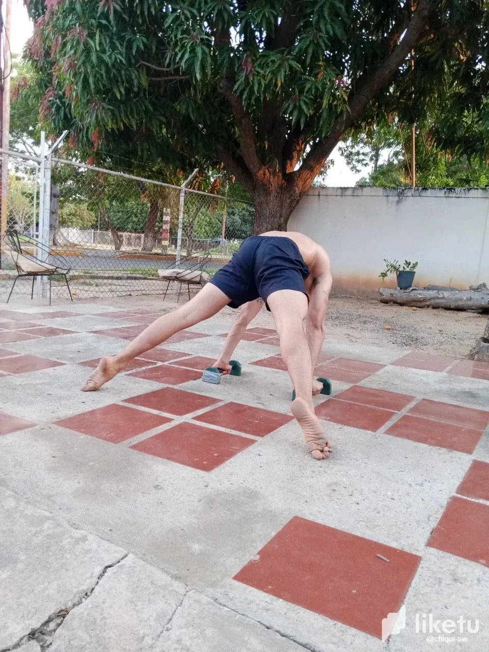 clwit9xv4005rgcsz3ljz75l6_photo_2024-05-23_01-25-57.webp