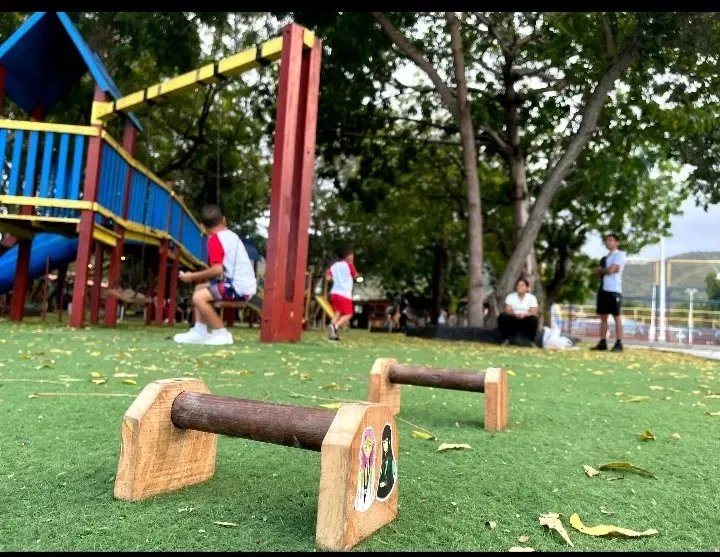hbCZh8e5a37nqX0a_Screenshot_20250223_220349_Gallery.webp