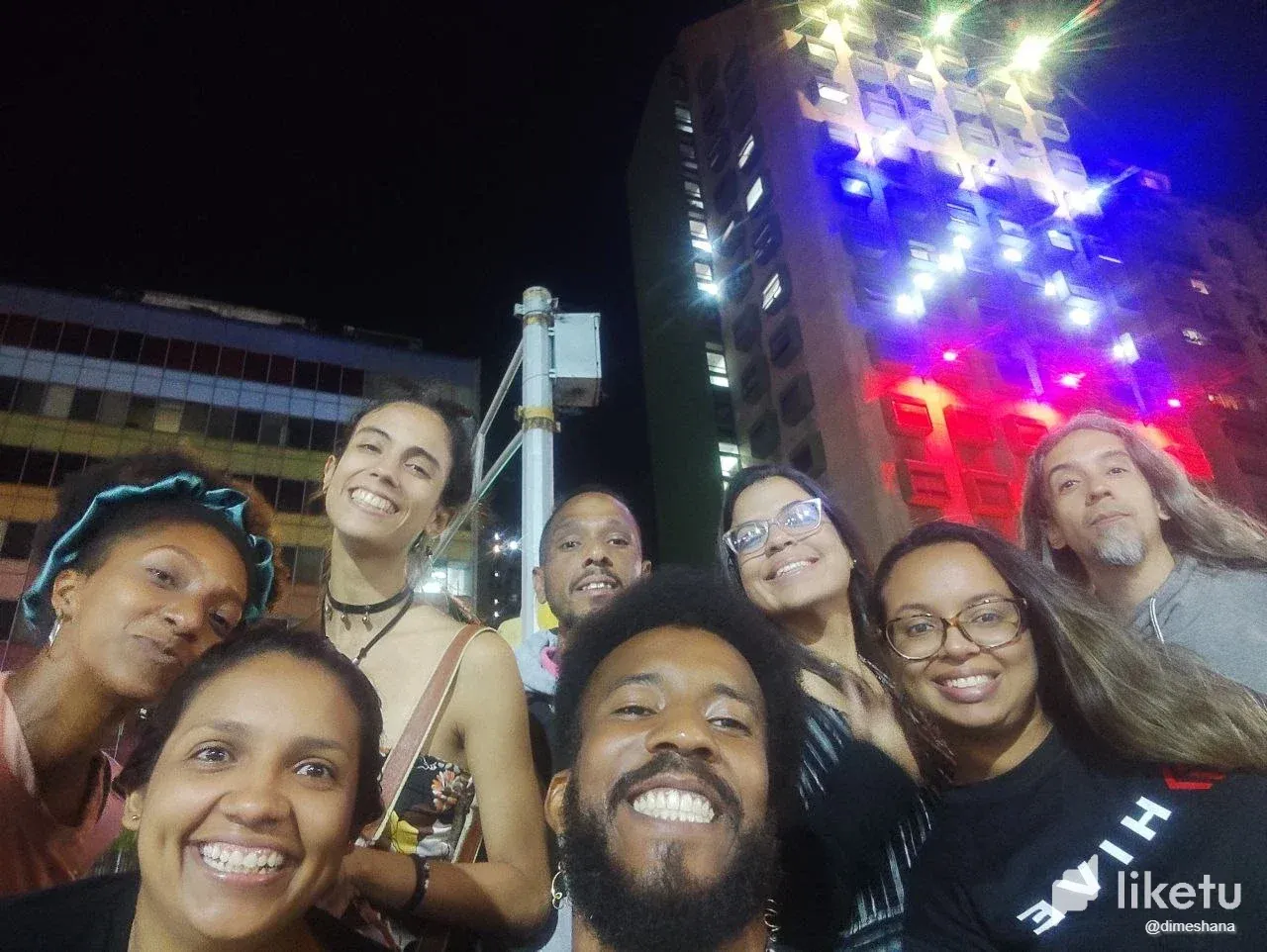 clkvngrjn016l3wszh71sbqzc_photo_2023-08-03_16-16-22.webp