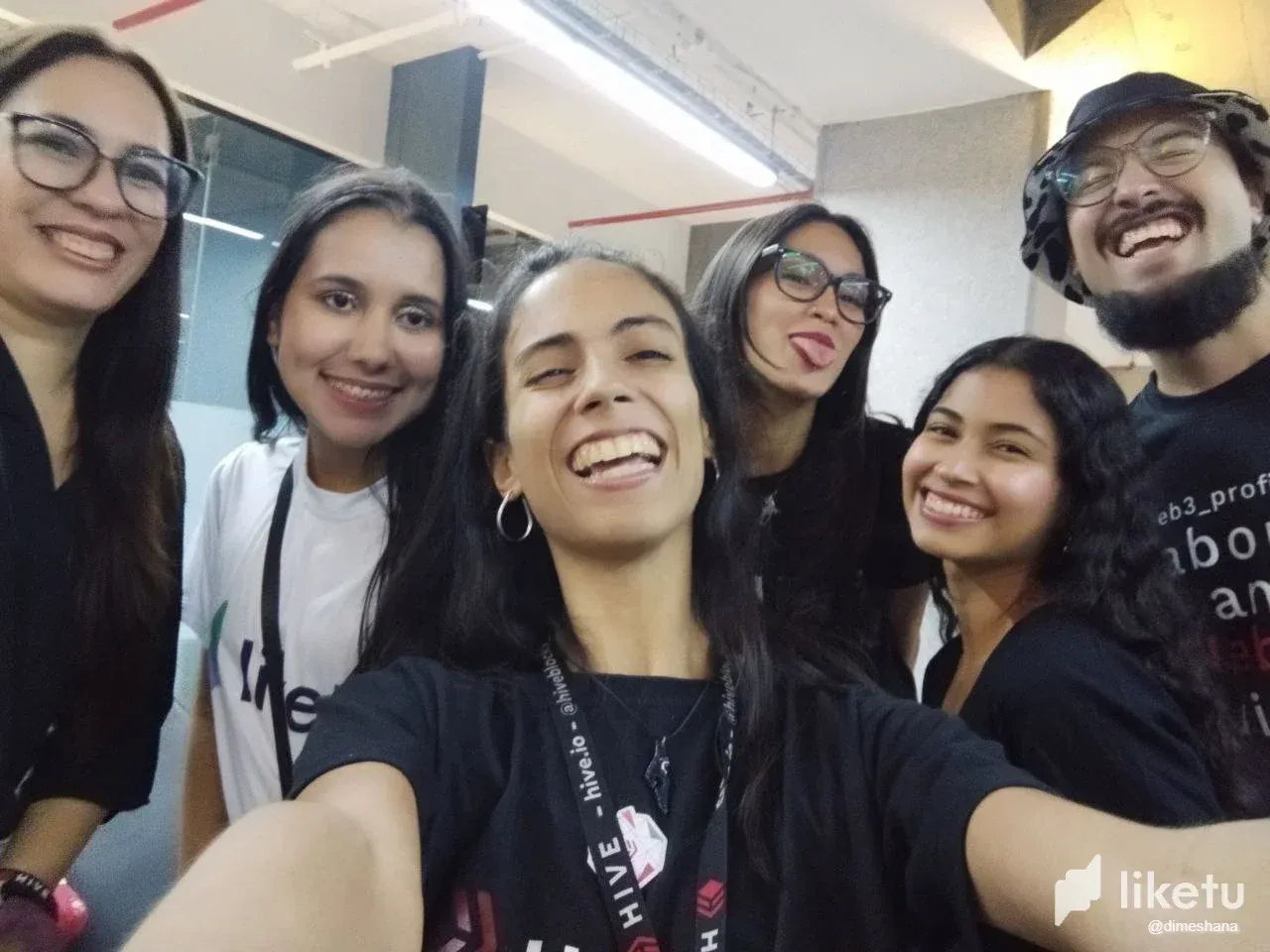 clo8ltwas07qabmszfljm8pje_photo_2023-10-27_07-46-50.webp