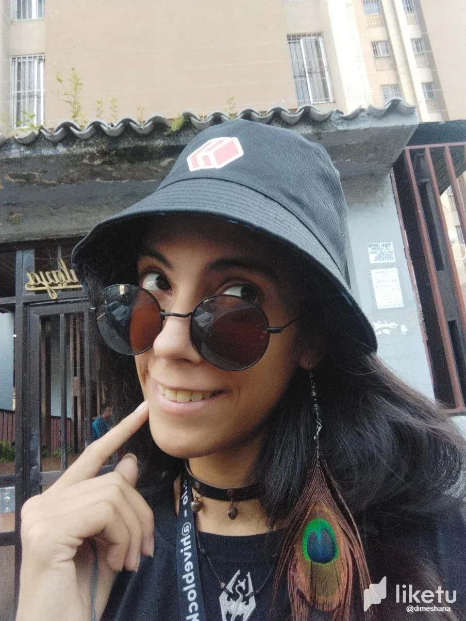 cloeiafaf087i8rsz45w0cre2_photo_2023-10-31_11-26-45.webp