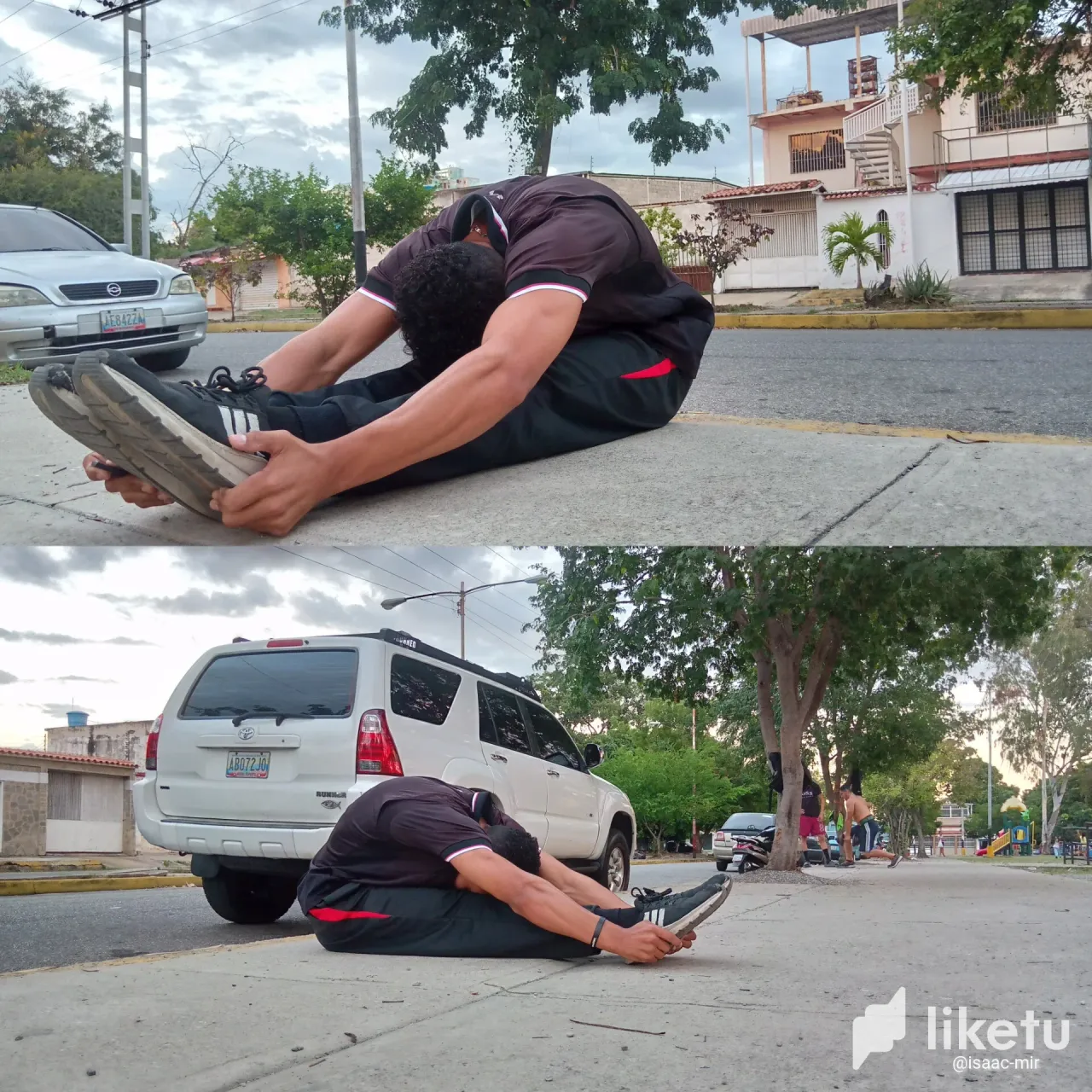 clpi52ia9005fbtszcd84b6jo_InShot_20231128_052641513.webp