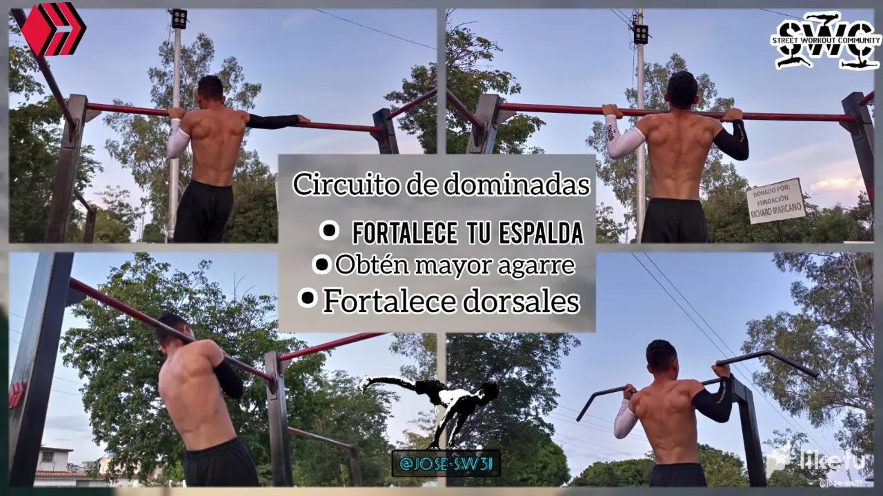 clmksjg0x02fd6hszfilke64k_InShot_20230911_142632100.webp
