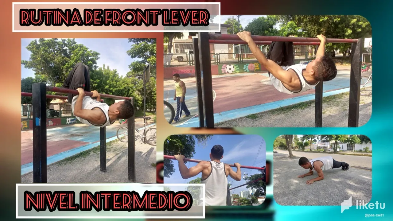 cln0fnz7e03v52qsz0l2c5113_InShot_20230926_104822003.webp
