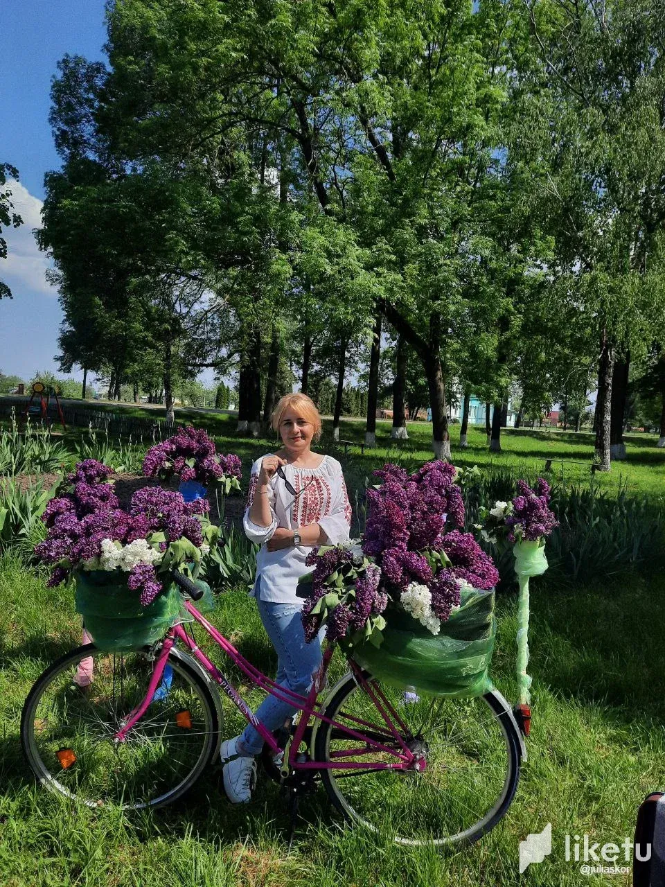 clhxr6iu5012o7rsz57y1e1m5_photo_2023-05-21_19-19-57.webp