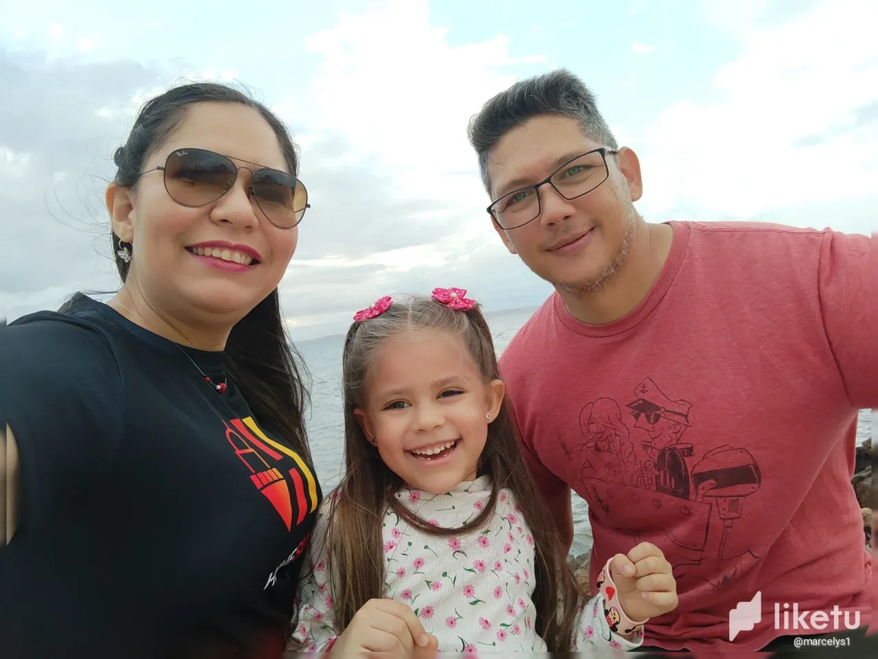 cljc30ayj00mq5ssze4pr9uvn_InShot_20230625_192059354.webp