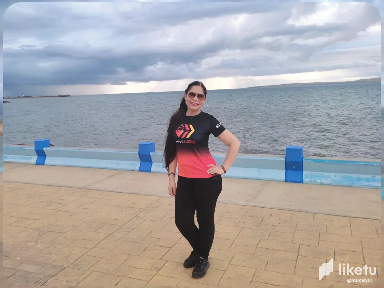 cljc30tde00o278sz8as99szx_InShot_20230625_193336993.webp