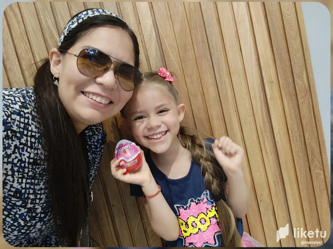 cljxiznl102ch0iszhk1p9jqj_InShot_20230710_161402039.webp