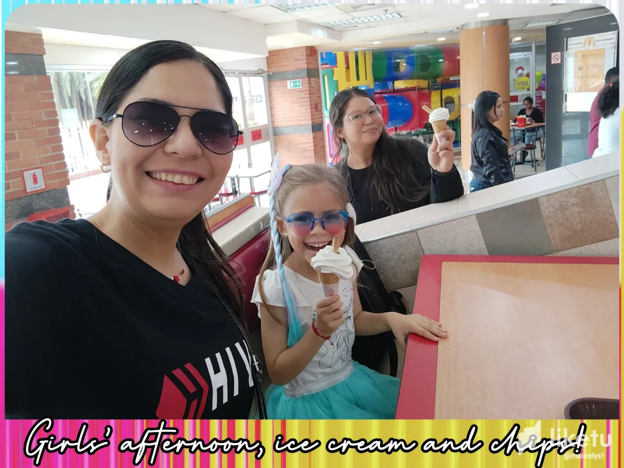 cln10cppp04283gsz2x9eg937_InShot_20230926_143821874.webp