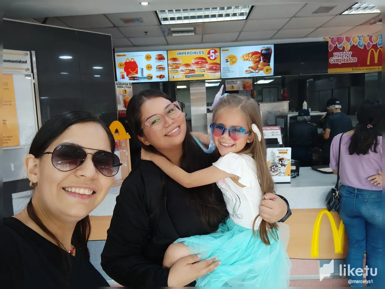 cln10d23a042k9dszf0ufaan7_InShot_20230926_140909188.webp