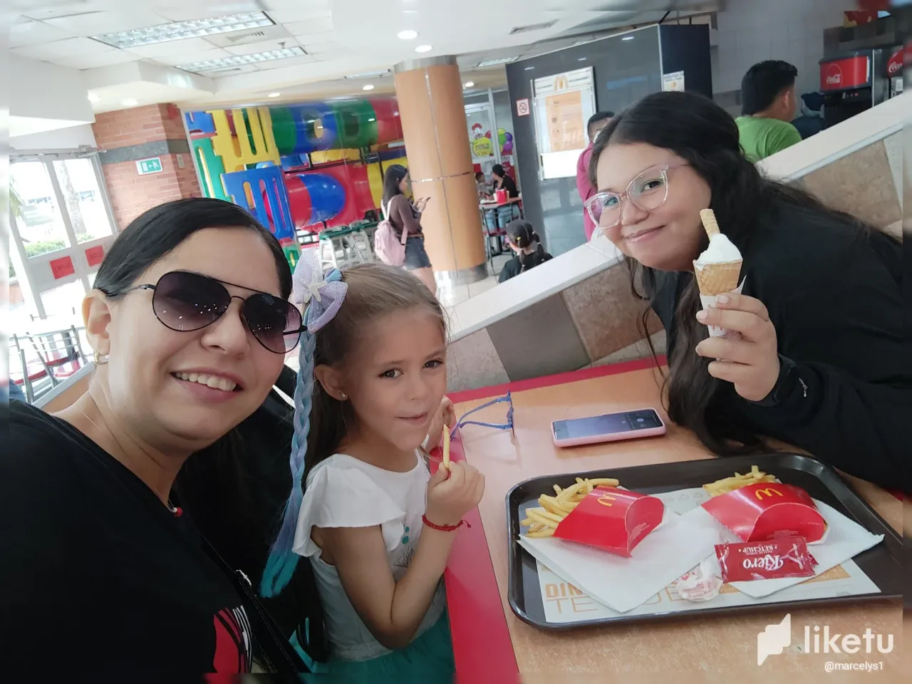 cln10dend03xt8rszabvi2cvz_InShot_20230926_143918951.webp