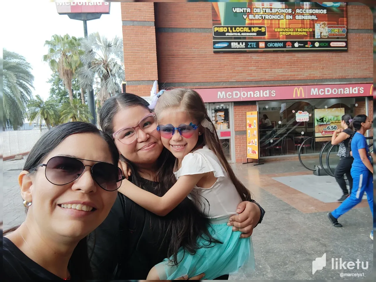 cln10eoug040vajszfx8ecxai_InShot_20230926_143946515.webp