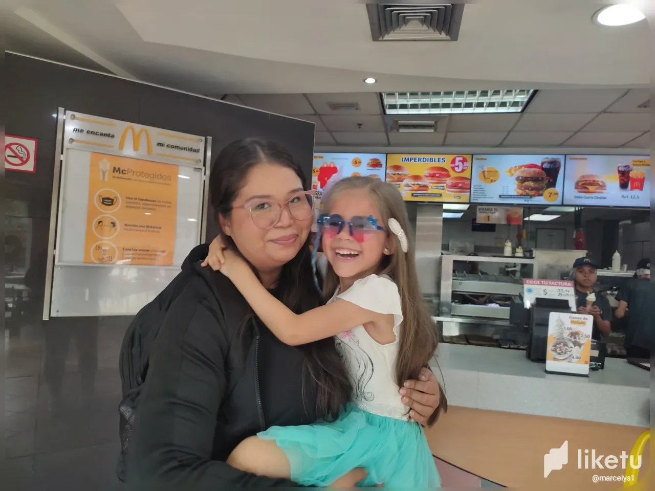 cln10felf043364szalu8hgdd_InShot_20230926_140949862.webp