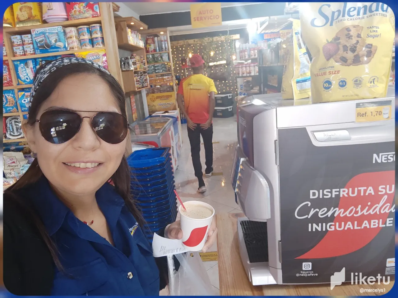 clngvrx1e05gw7bsz1fn003px_InShot_20231007_182831685.webp
