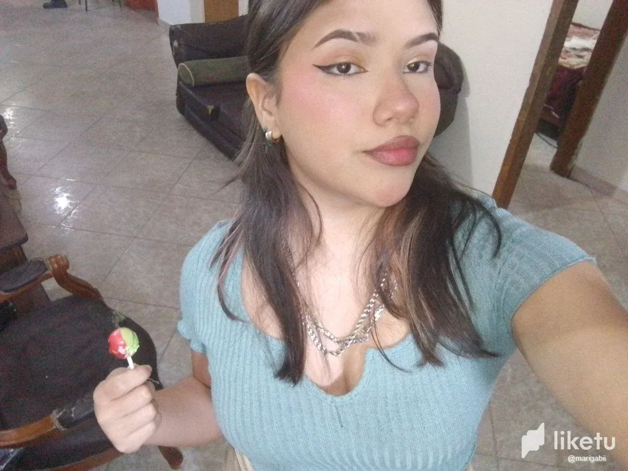 clse16lxf005i4osz80qk7re2_photo_2024-02-08_19-39-39.webp