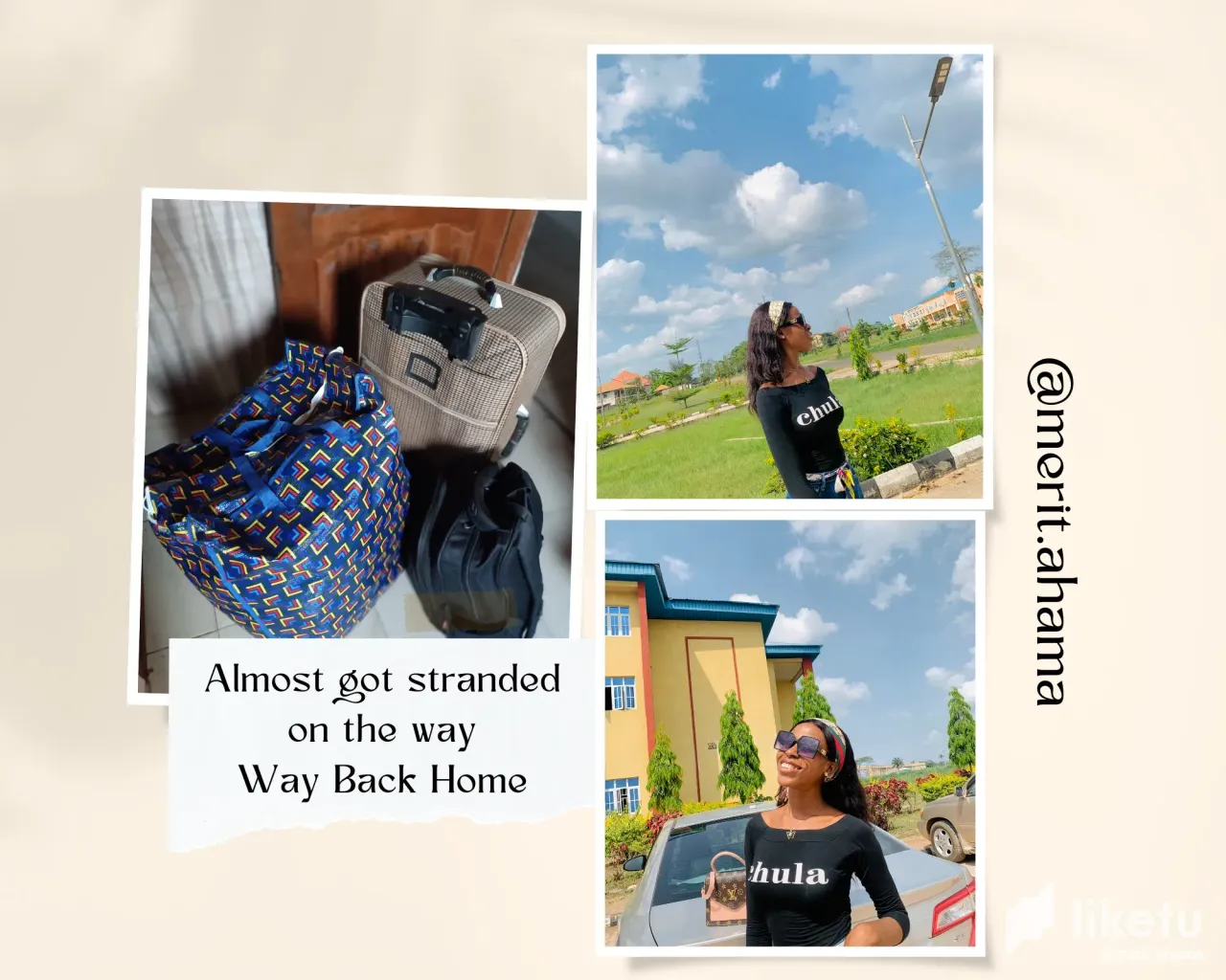 clbbz5p39026m1ooq85vl5pkz_png_20221206_090709_0000.webp