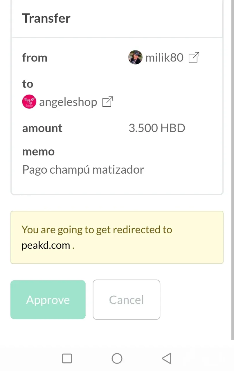 clhtvsrgr00w19xsz485p9web_Screenshot_20230518_180237.webp