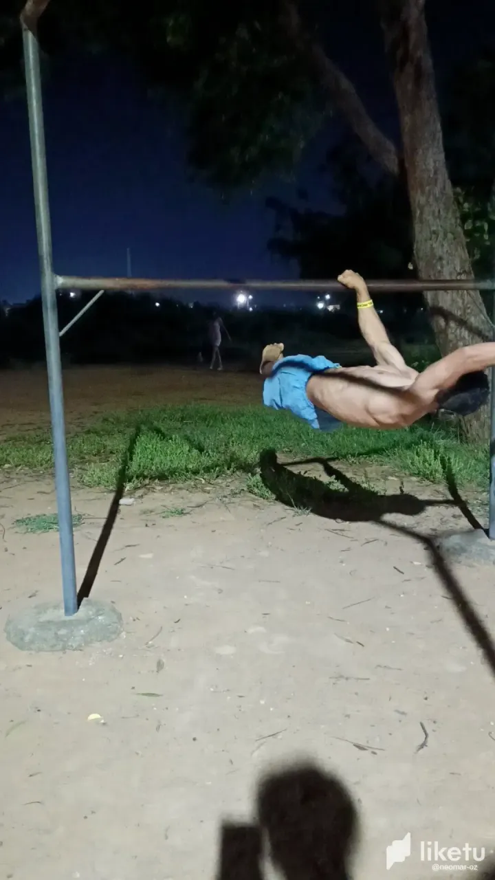mlVzMrYitceF9H2q_VID_20250710_193055_00_00_27_030_1.webp