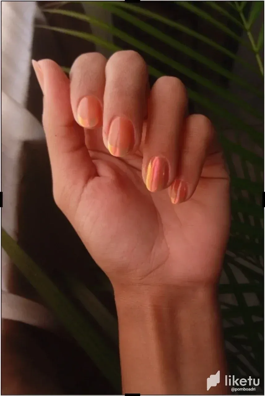 cltc0h6aj000mc8sz16sebml1_Polish_20240303_145806623.webp