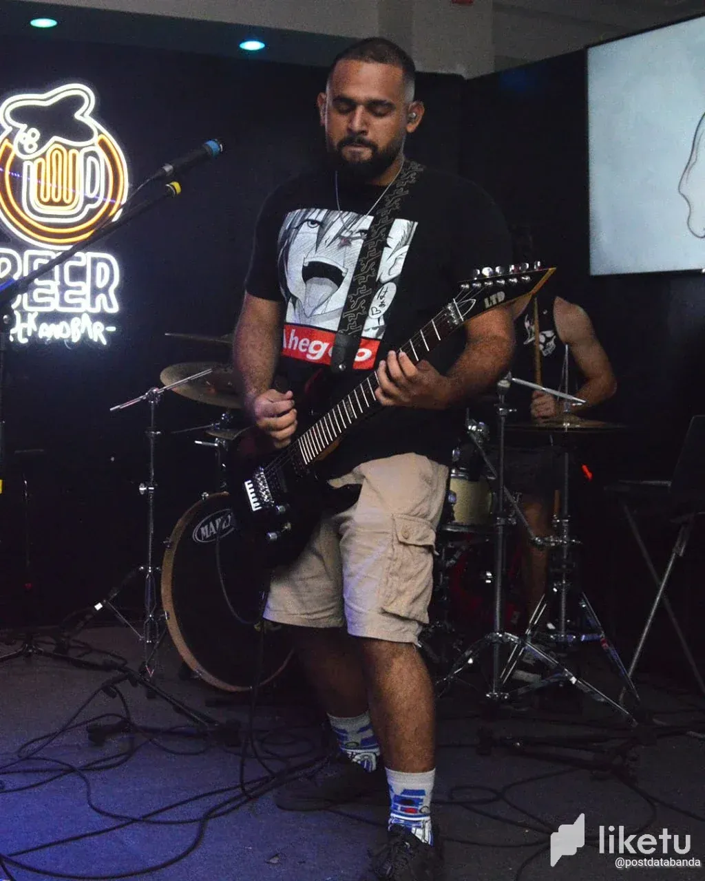 cltyqc1v200827cszh4948j3p_IMG_20240319_142137_826.webp
