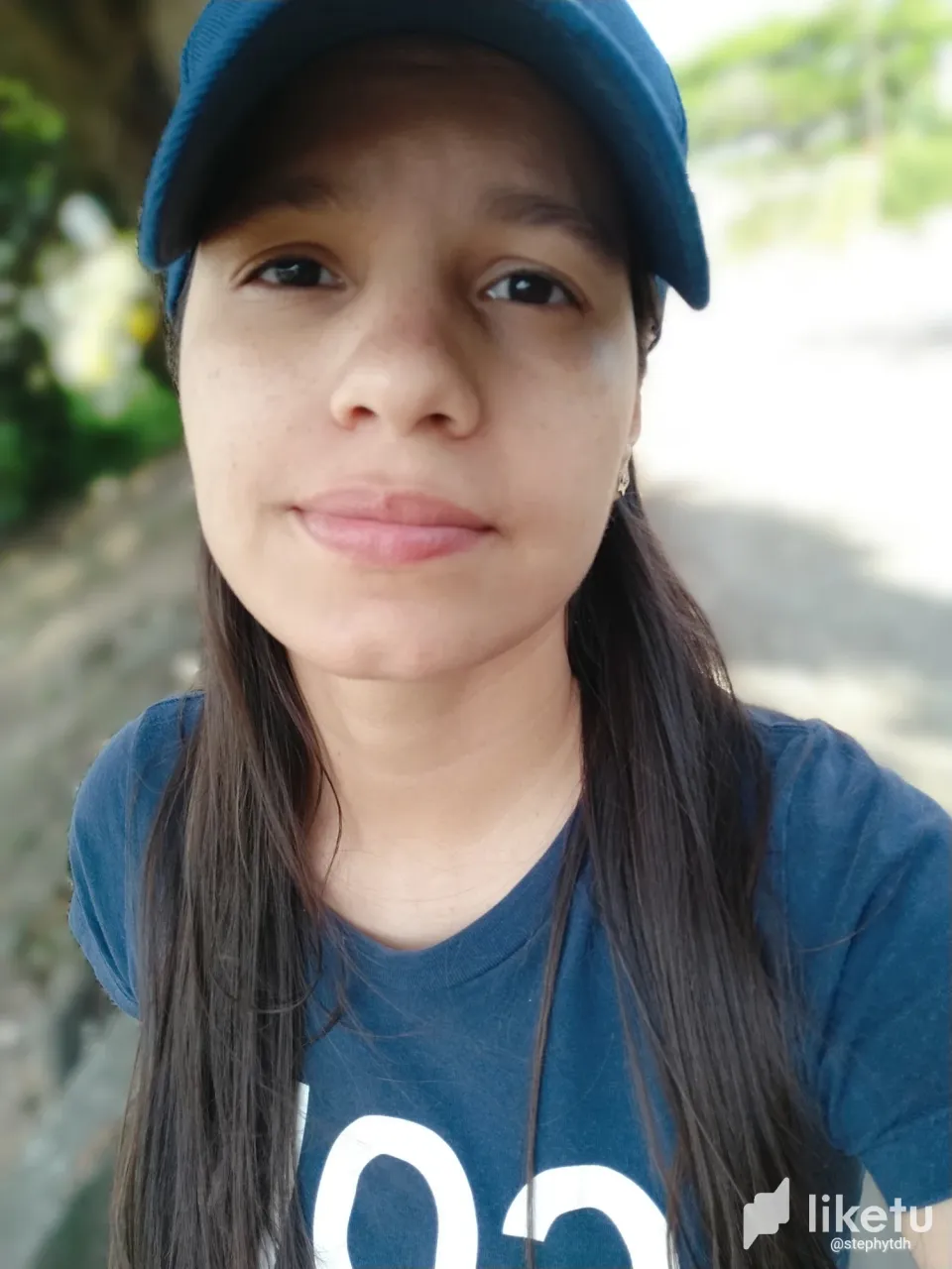 clhdnzfv900iqbtszetjcbrd4_MTXX_MH20230507_114312721.webp