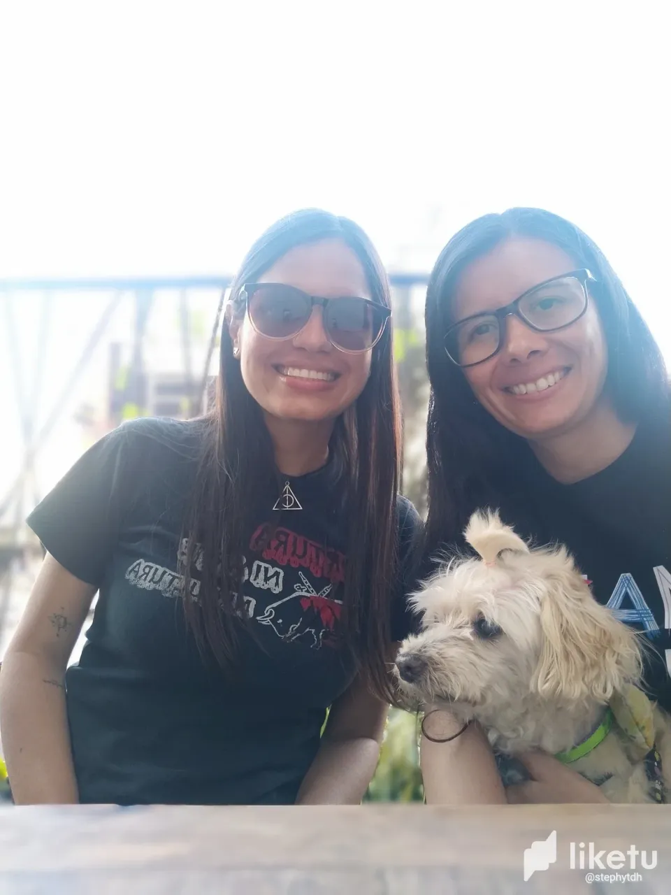 clhdo36ra00iz6kszcj702e6l_MTXX_MH20230506_214742174.webp