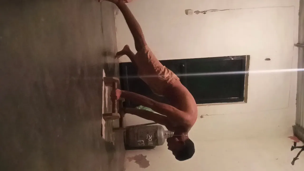 2hcU3GWaZsDbwBqs_VID_20250426_214014_exported_35143.webp