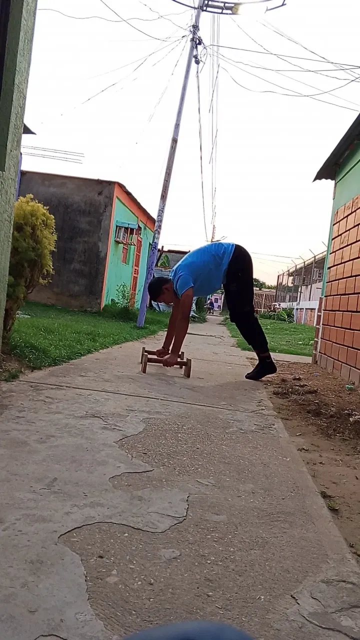 IUHdnfLrzCFyyfdM_VID_20250412_182751_exported_80019.webp