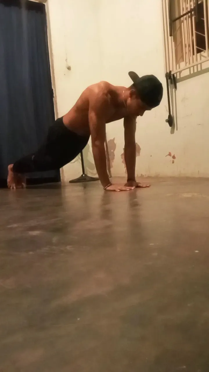 X0uWVygLQNvbH2oY_VID_20250518_214601_exported_22974.webp