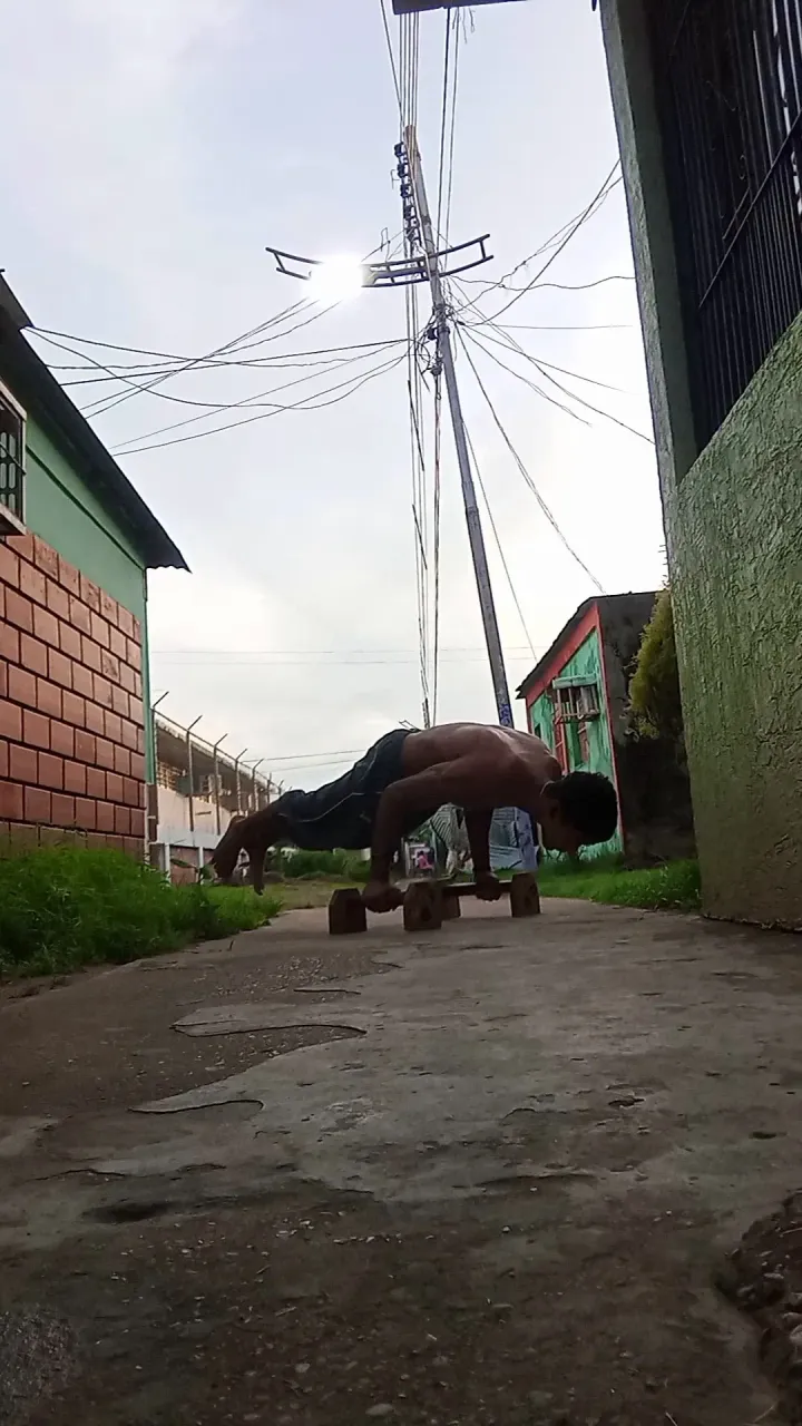 dT0c25QNDRbuqZyF_VID_20250531_182335_exported_13793.webp