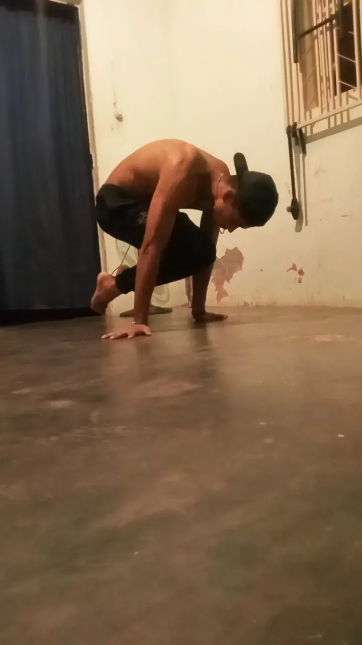 fi4eKhHlha2KRCWV_VID_20250518_214601_exported_50262.webp