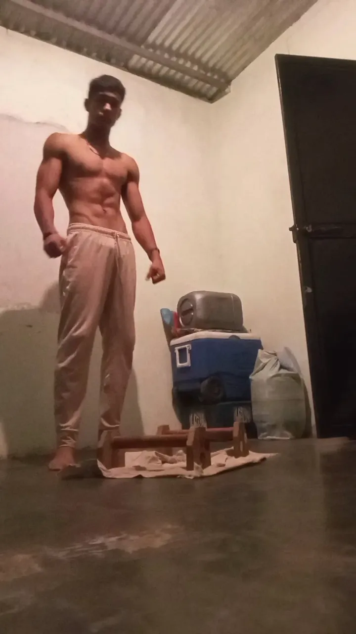 p064M4dATXLWmkle_VID_20250524_221623_exported_47851.webp