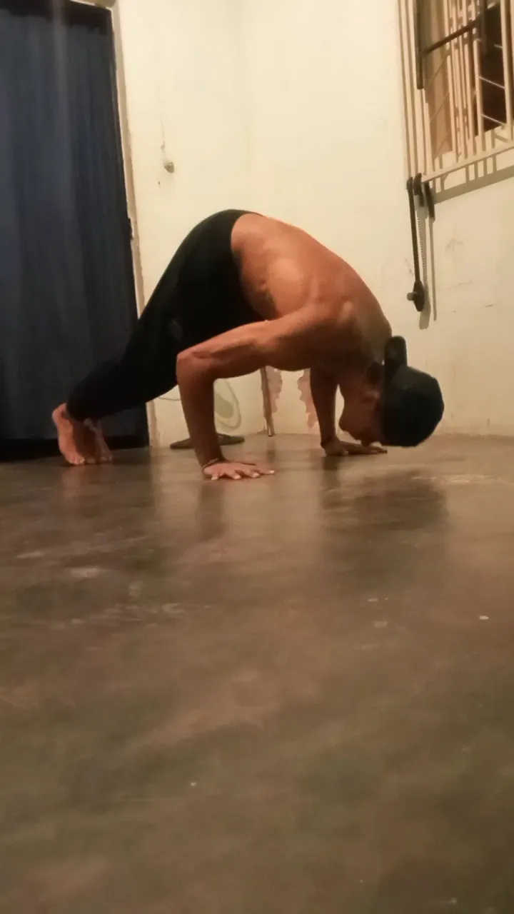 p9xiTR9HGSWJtocG_VID_20250518_214601_exported_39330.webp