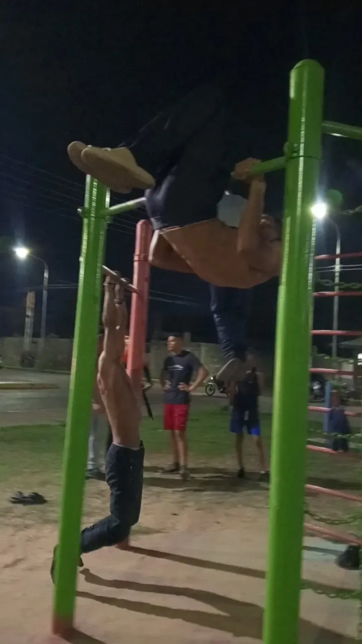 vaOSomKeqrQusVjs_VID_20250401_192711_exported_20490.webp