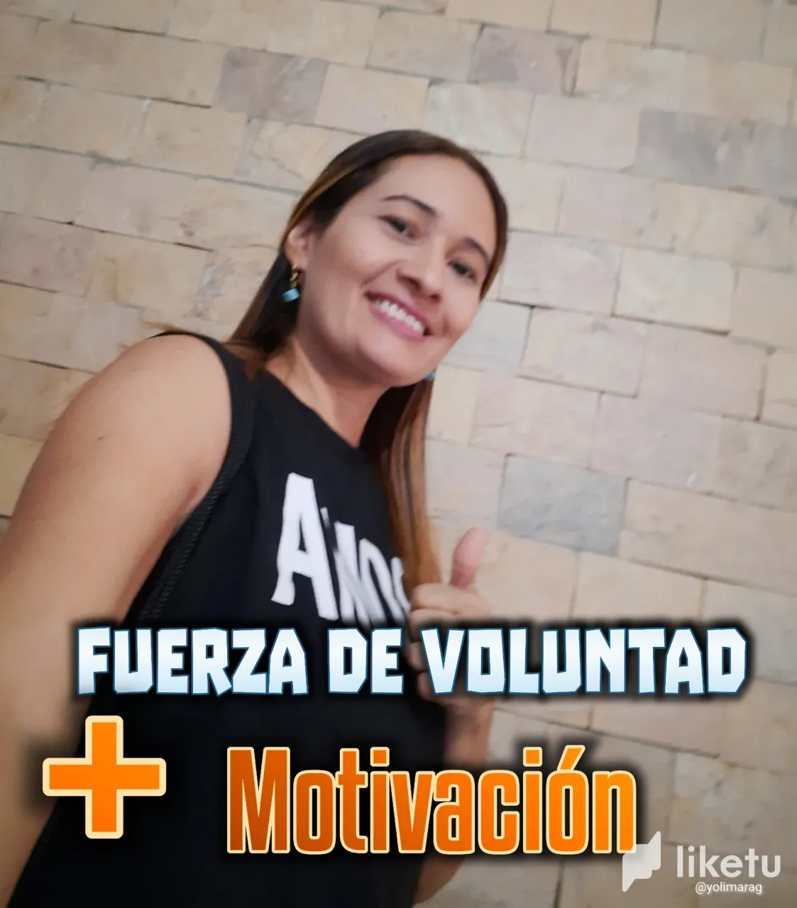 clkwxp4yq001u91szhu96gb53_photostudio_1691114717866.webp