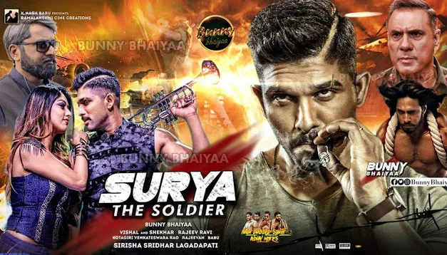 Surya The Soldier (Naa Peru Surya) Hindi Dub Movie (1).png