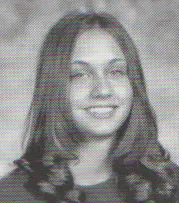 2000-2001 FGHS Yearbook Page 55 Katie Hillary Dober FACE.png