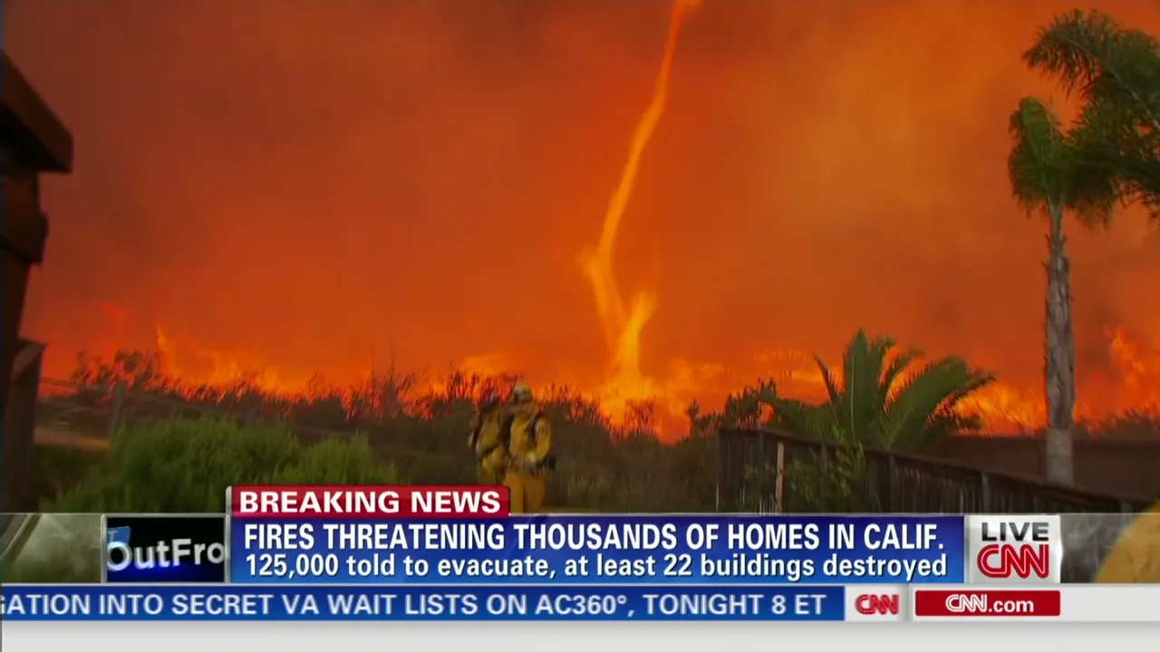 140515201016-erin-dnt-tuchman-california-wildfires-fire-tornado-00011428.jpg