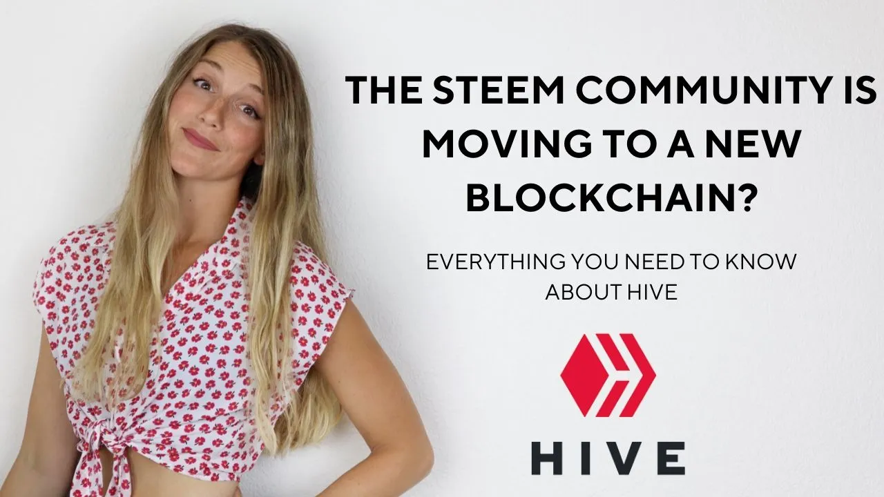THE STEEM COMMUNITY IS MOVING TO A NEW BLOCKCHAIN_ (1).jpg