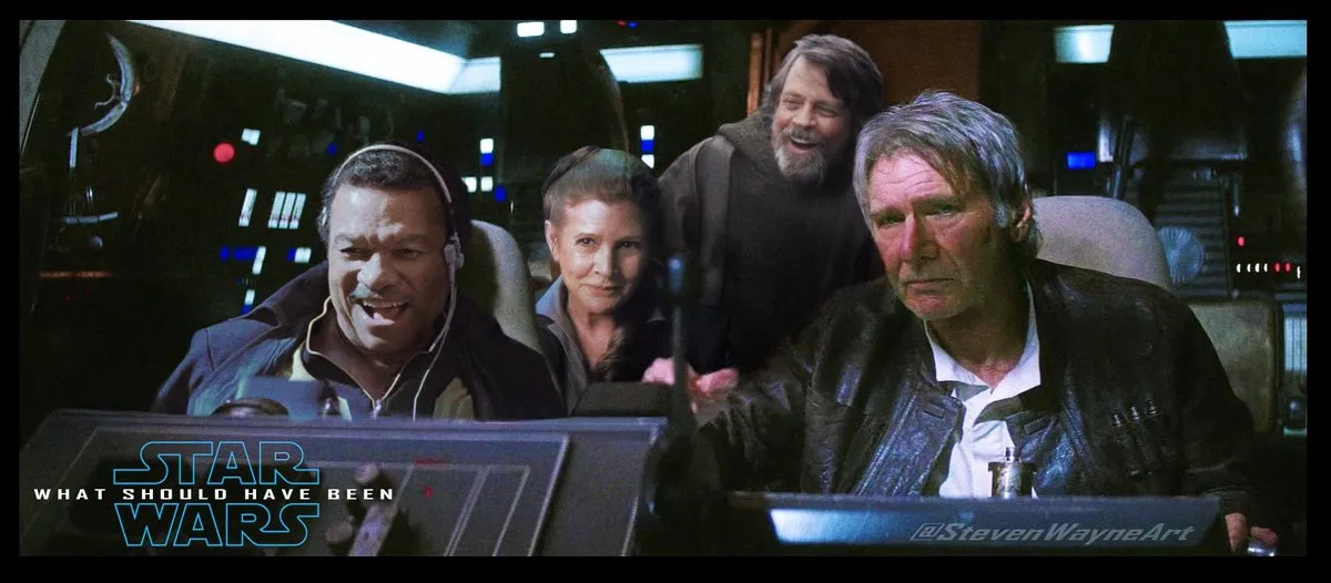 Star Wars Four Missed Opportunities D5GOzoaU8AAE-oR.jpg:large.jpeg