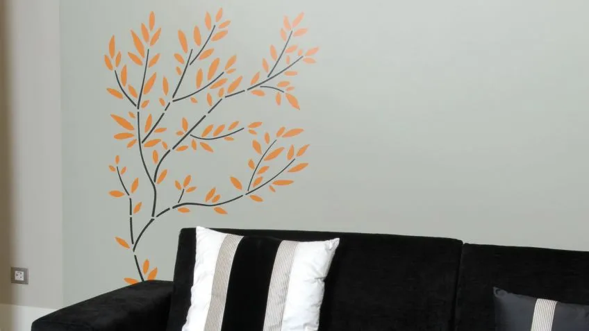 decogarden-233-como-pintar-arbol-en-pared-con-plantillas-xl-848x477x80xX.jpg