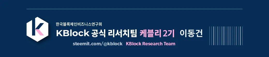 이동건.png