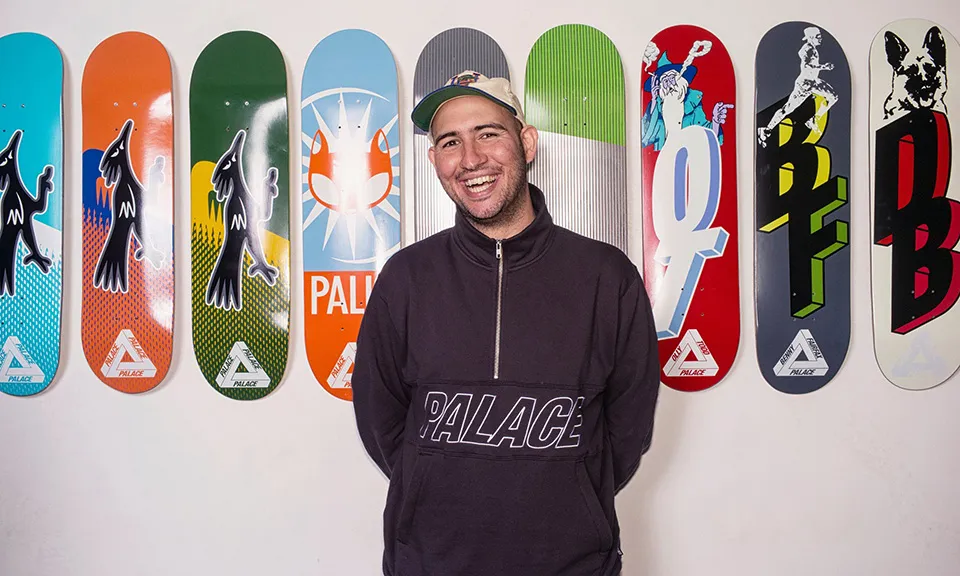 Palace-Skateboards-wszystko-co-powinieneś-wiedzieć-o-tej-marce.jpg