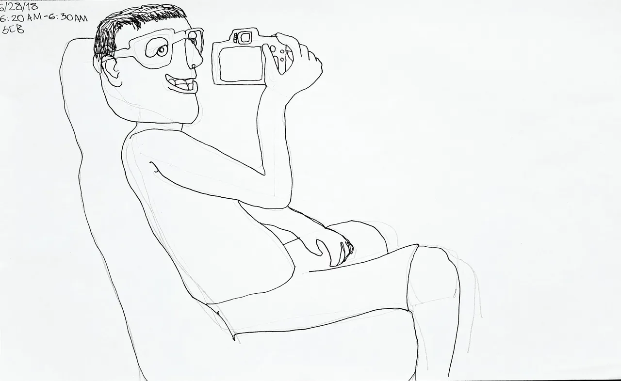 steemit-enternamehere-summer2018-sketches-10minute-blind-draw-camera-man.jpg