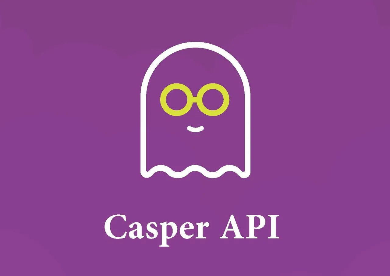 Casper_whitepaper_ru_Страница_01.jpg