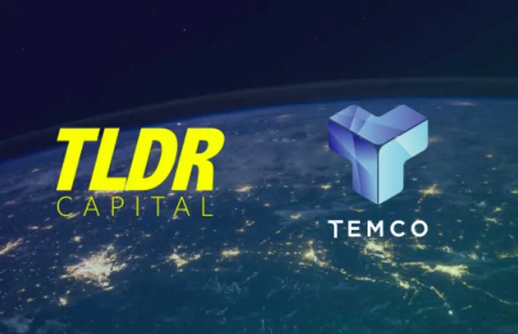 TEMCO-Announces-Partnership-with-TLDR-Capital-a-Crypto-Fund-and-Advisory.jpg