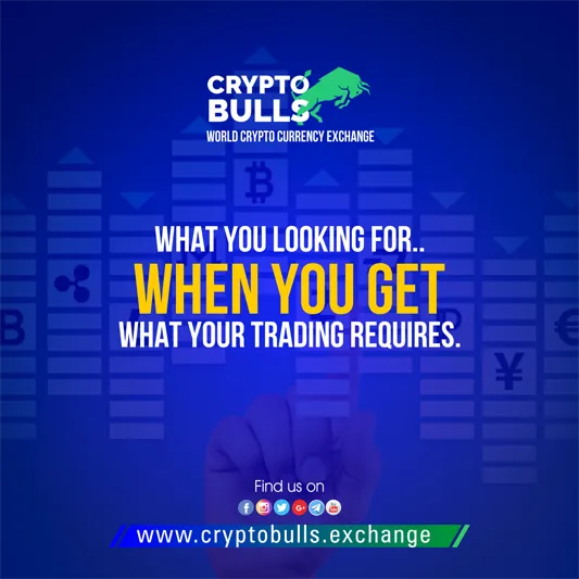 1531724106_What_you_looking_for__when_you_get_what_your_trading_requires.png