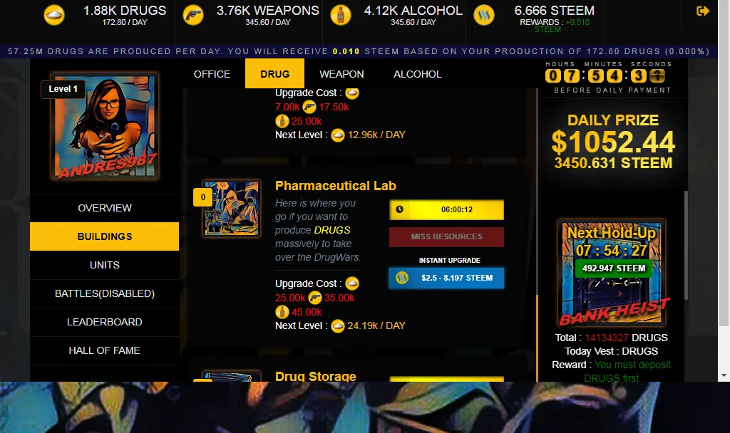 FireShot Capture 2 - DrugWars - https___staging.drugwars.io_.png