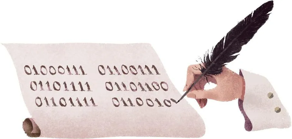 sundays-google-doodle-celebrates-mathematician-gottfried-wilhelm-leibniz.jpg